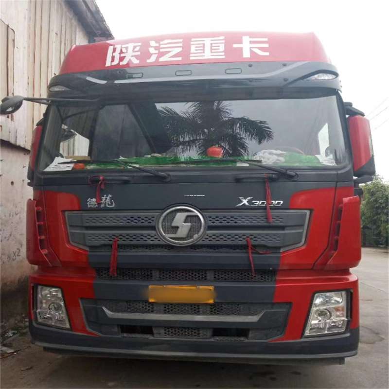 辽宁大连中山到海南物流公司——一站式服务，让货运更便捷（到海南的物流公司）