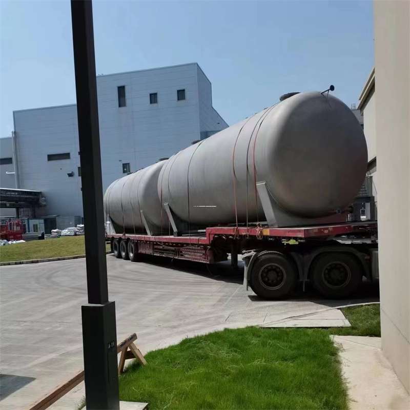 辽宁大连中山到邹城物流公司一站式服务，满足您的各种物流需求（邹城物流公司电话）