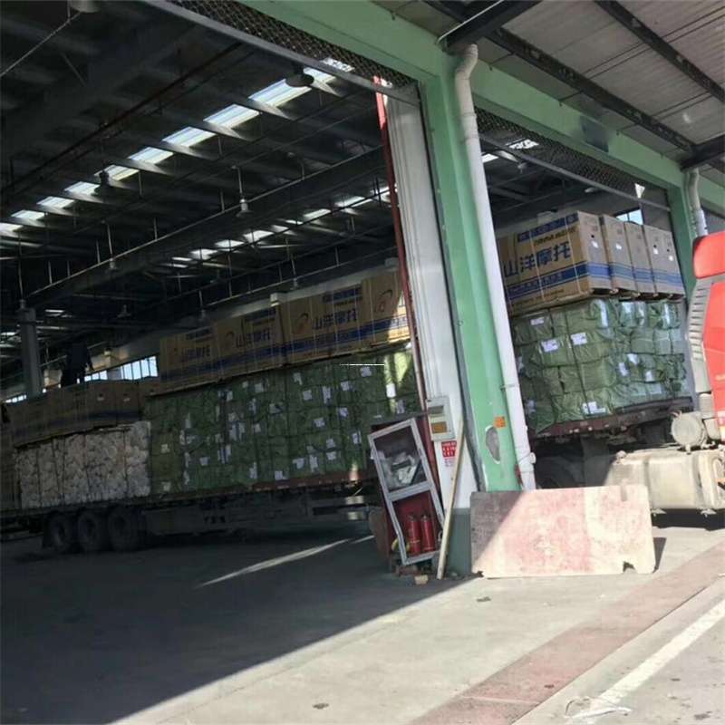 辽宁大连中山到伊金霍洛旗物流公司一站式服务，满足您的各种物流需求（伊金霍洛旗物流公司电话）