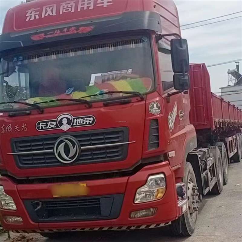 辽宁大连中山到靖江物流公司，专业货运服务，让您的货物畅行无忧
