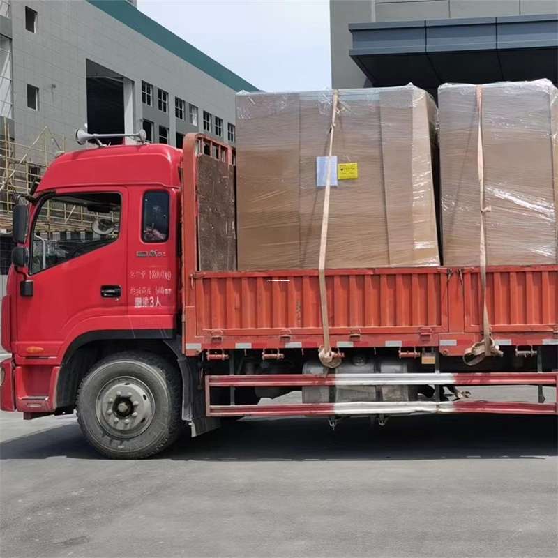 辽宁大连中山至宜兴货运专线，一站式物流服务为您保驾护航