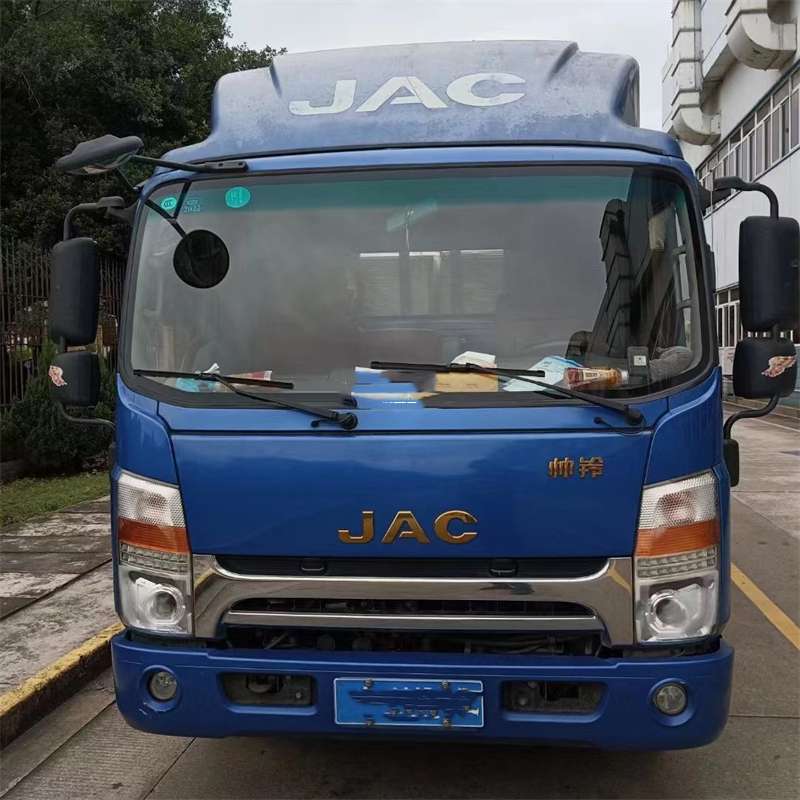 辽宁大连中山到吴忠物流公司一站式服务，为您的货物保驾护航
