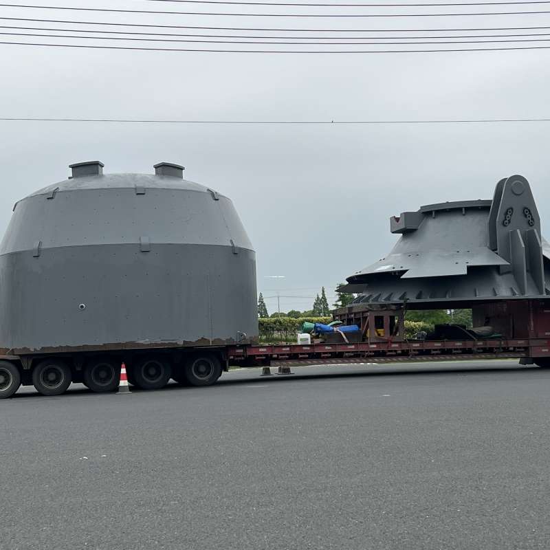 辽宁大连中山到红河物流公司——一站式货运服务专家