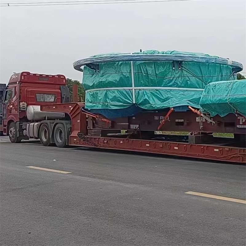 辽宁大连中山到河南商丘虞城县物流公司上海至河南商丘虞城县货运专线