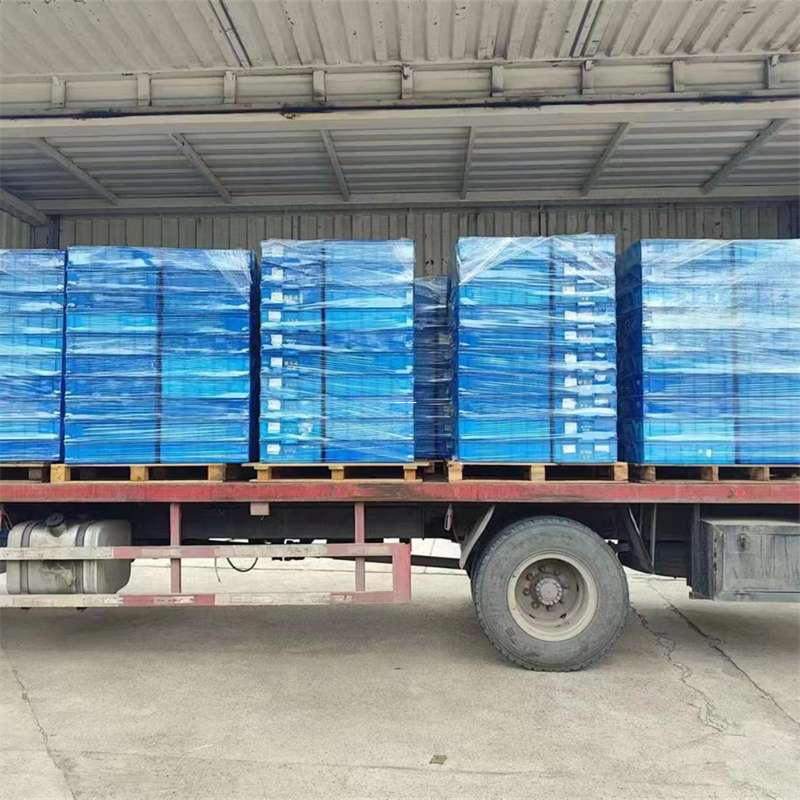 辽宁大连中山到漯河物流公司一站式服务，为您的货物保驾护航