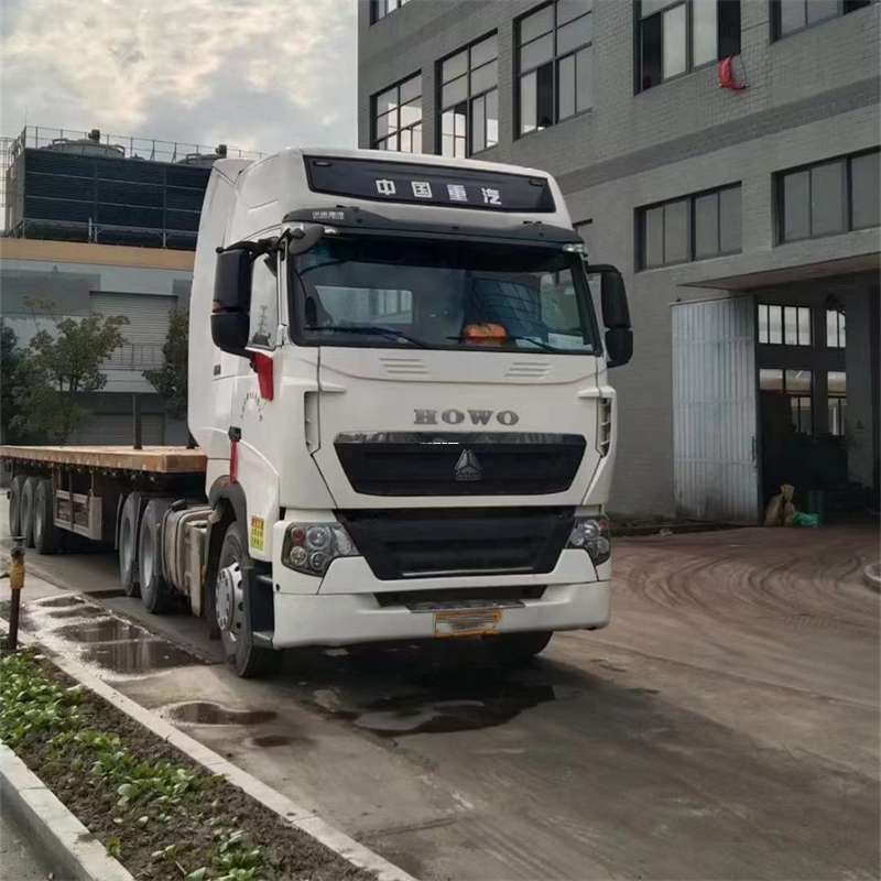辽宁大连中山到衡阳物流公司，一站式服务，让您的货物运输无忧