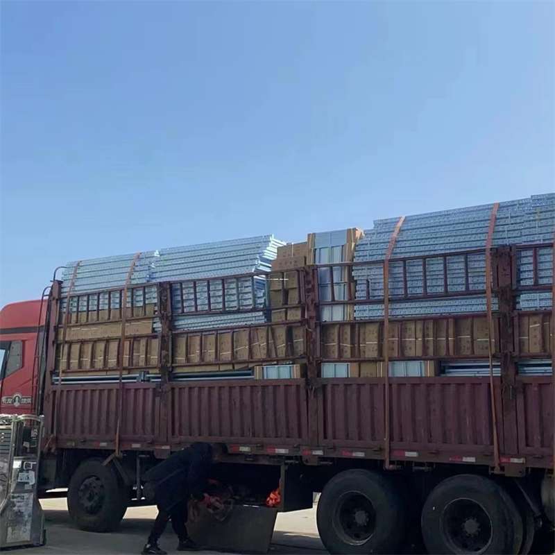 辽宁大连中山到衡阳物流公司——一站式服务，让货运更轻松