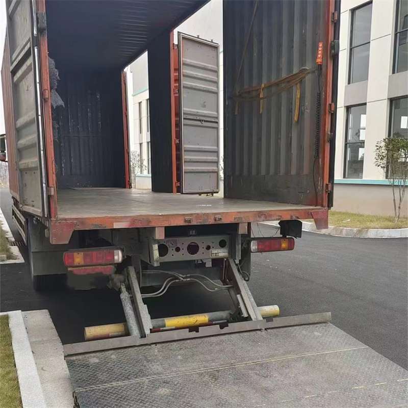 辽宁大连中山到长沙物流公司——专业货运，全程无忧