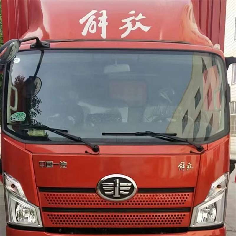 辽宁大连中山至阳泉货运专线一站式物流服务，助力商业繁荣与发展