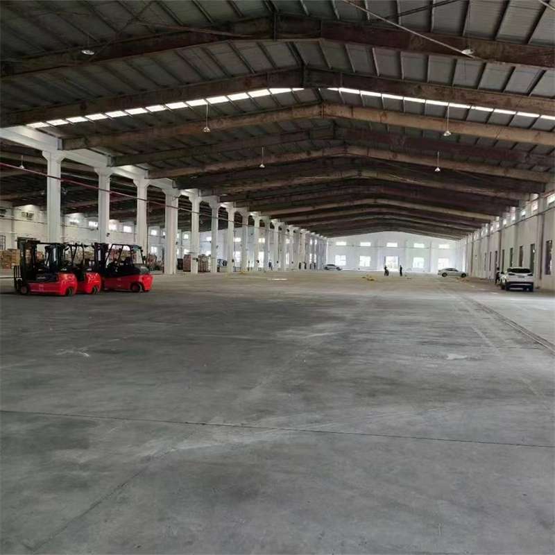 辽宁大连中山至肇庆货运专线，高效物流助您成功