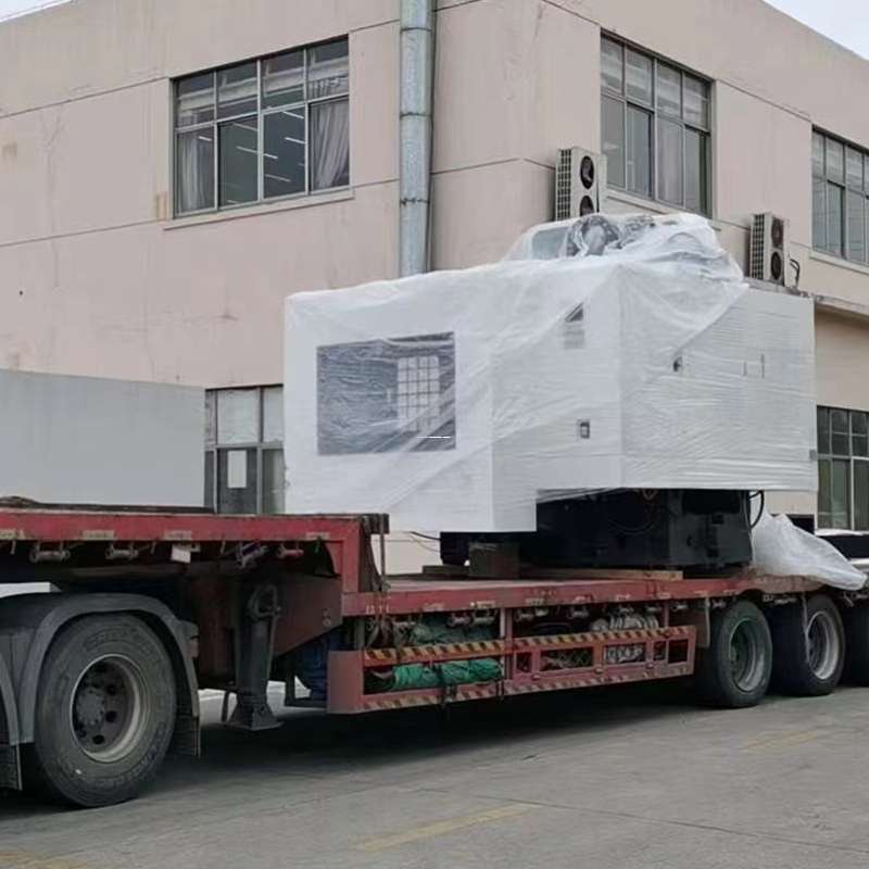 辽宁大连中山到沛县物流公司一站式服务，让货运更轻松