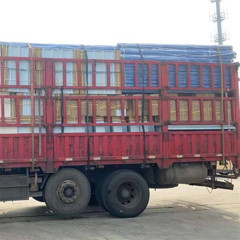 辽宁大连中山到巴彦淖尔物流公司——一站式服务，让货运更轻松