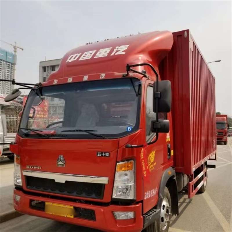 辽宁大连中山到厦门物流公司——专业货运，全程无忧