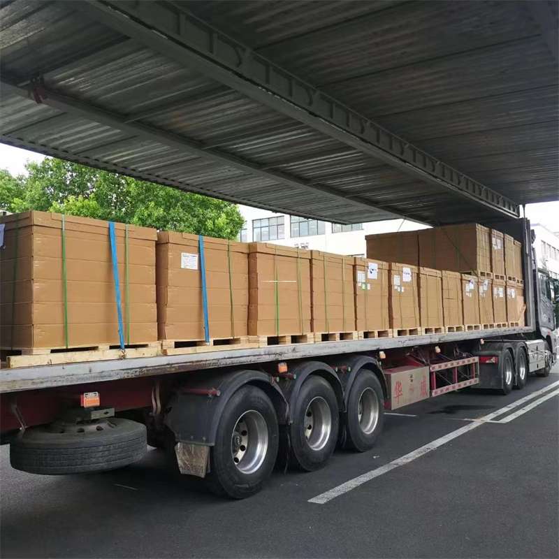 辽宁大连中山到新疆喀什叶城县物流公司辽宁大连中山至新疆喀什叶城县物流专线往返运输