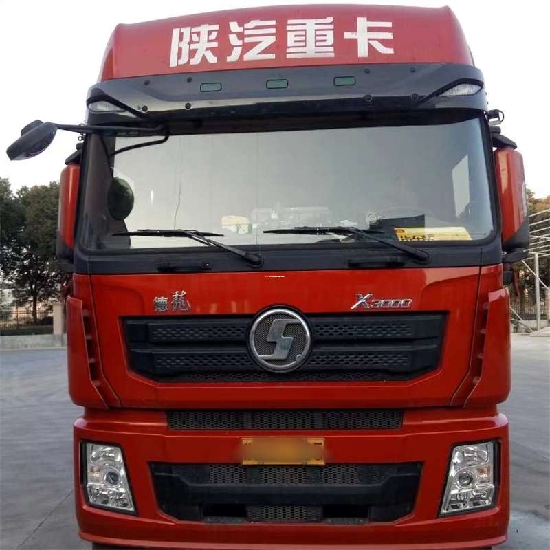 辽宁大连中山到胶州物流公司，专业货运，高效便捷（到胶州物流公司,专业货运,高效便捷运输）