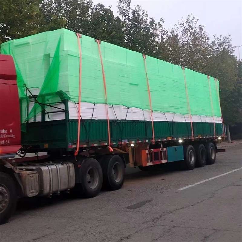 辽宁大连中山到慈溪物流公司，一站式服务助您货运无忧（浙江慈溪物流专线）