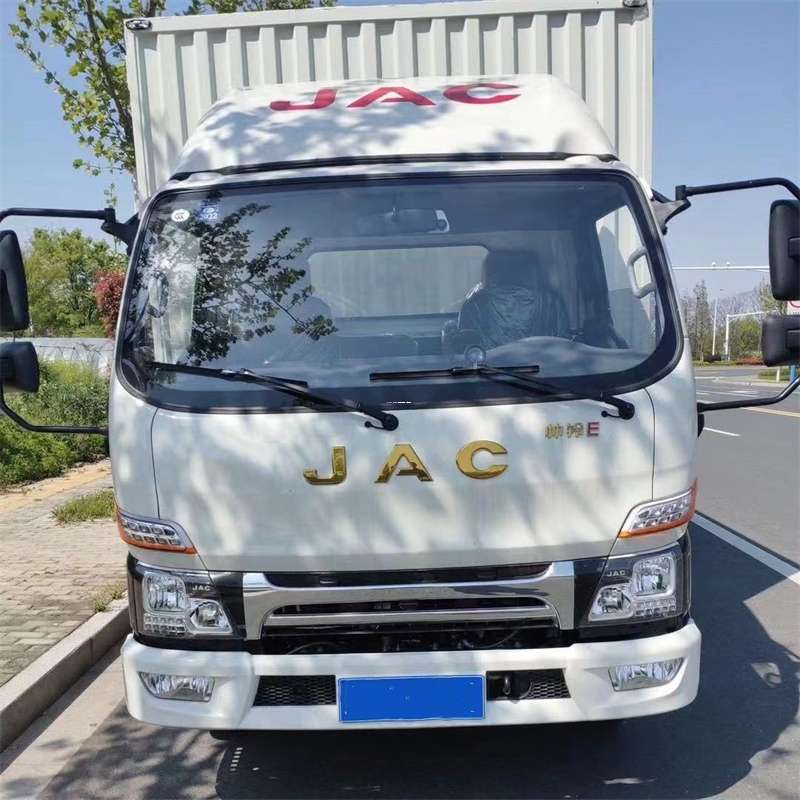 辽宁大连中山到安顺物流公司-一站式服务（到安顺物流公司电话）